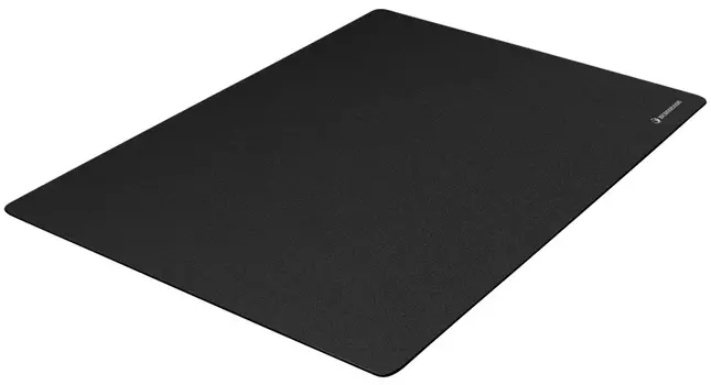 Коврик CadMouse Pad (3DX-700053)