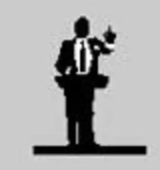 Кредитор Плюс