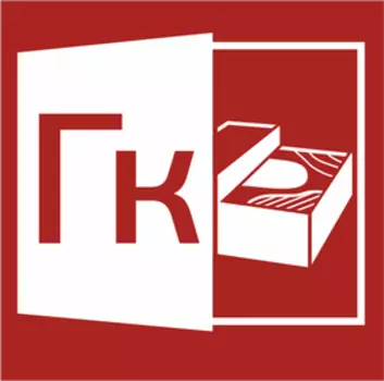 КРЕДО ГЕОКАРТЫ 2.9