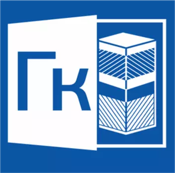 КРЕДО ГЕОКОЛОНКА