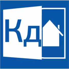 КРЕДО КАДАСТР 2.9