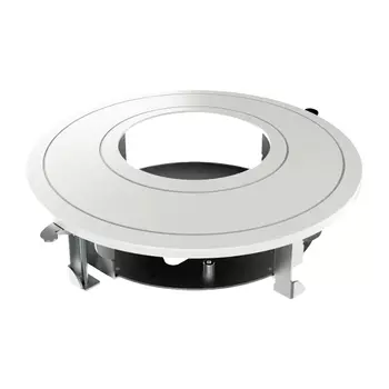 Крепление Hikvision DS-1227ZJ-DM44