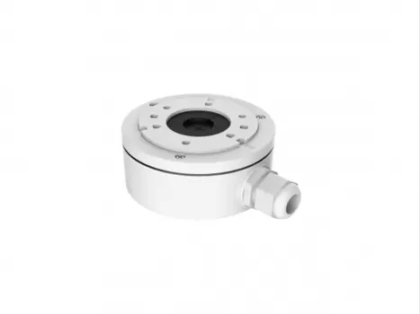 Крепление Hikvision DS-1280ZJ-XS
