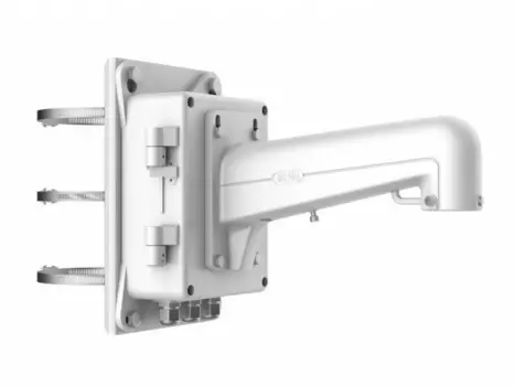 Крепление Hikvision DS-1602ZJ