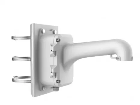 Крепление Hikvision DS-1604ZJ
