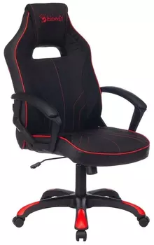 Кресло игровое A4tech BLOODY GC-120