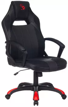 Кресло игровое A4tech BLOODY GC-130