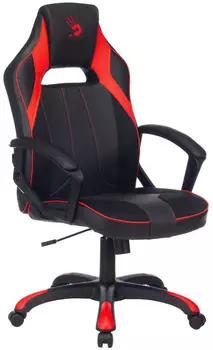 Кресло игровое A4tech BLOODY GC-140