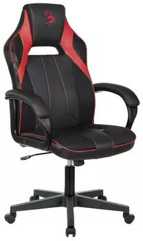 Кресло игровое A4tech BLOODY GC-300