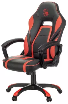 Кресло игровое A4tech BLOODY GC-350