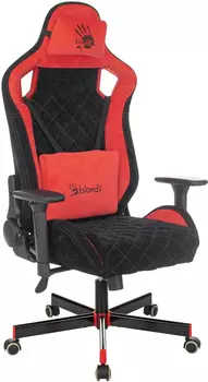 Кресло игровое A4tech Bloody GC-650