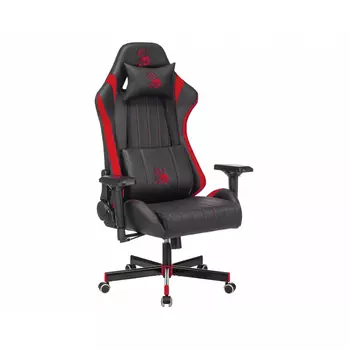 Кресло игровое A4tech BLOODY GC-990
