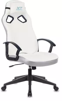 Кресло игровое A4tech X7 GG-1000W