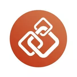 КриптоАРМ ГОСТ