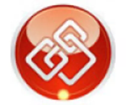 Digt КриптоАРМ ГОСТ версии 3