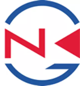 КриптоПро NGate