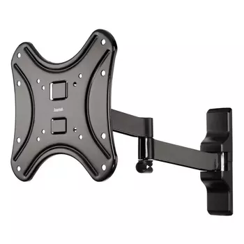 Кронштейн HAMA H-108727