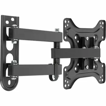 Кронштейн HAMA R1