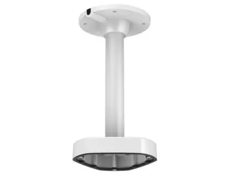 Кронштейн Hikvision DS-1271ZJ-135