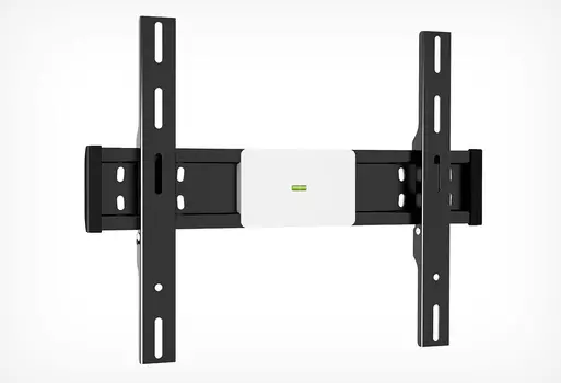 Кронштейн Holder LCD-F4611