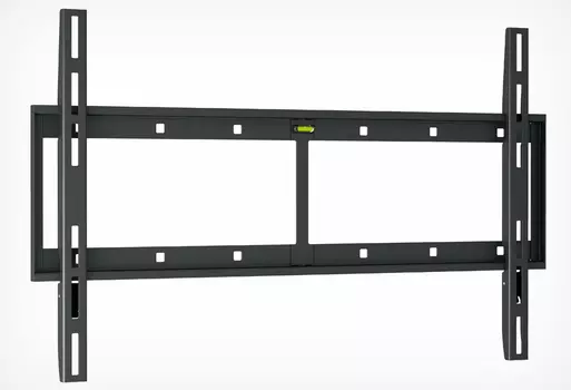 Кронштейн Holder LCD-F6607