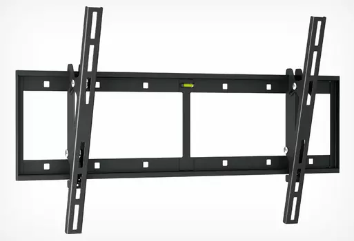 Кронштейн Holder LCD-T6606