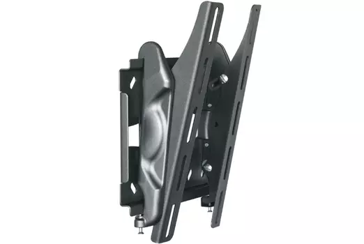 Кронштейн Holder LCDS-5010