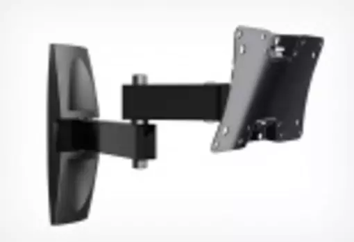 Кронштейн Holder LCDS-5064