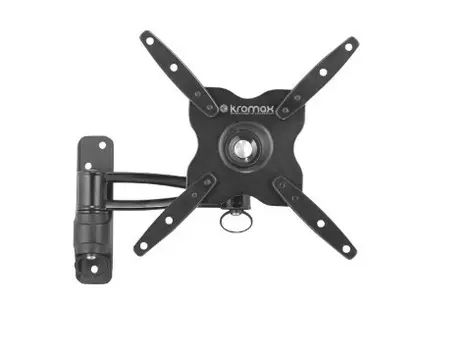 Кронштейн Kromax ASTRA-8