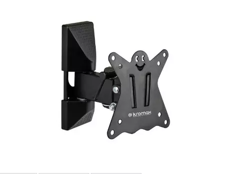 Кронштейн Kromax CASPER-102