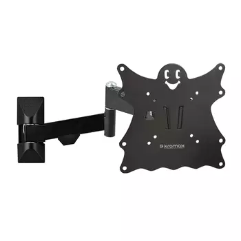 Кронштейн Kromax CASPER Casper-204