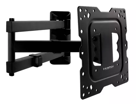 Кронштейн Kromax для телевизора DIX-18 20203