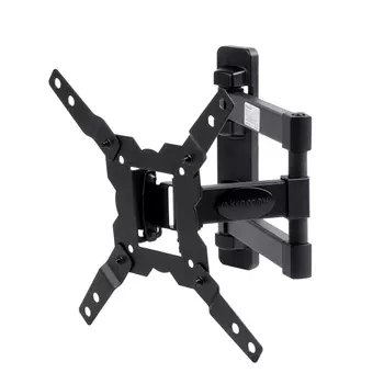 Кронштейн Kromax GALACTIC-12