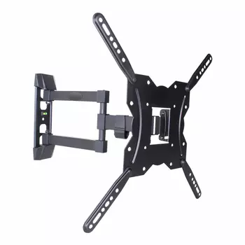 Кронштейн Kromax GALACTIC-40