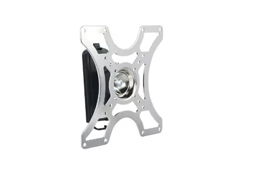 Кронштейн Kromax GALACTIC-7