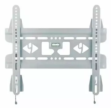 Кронштейн Kromax для телевизора VEGA-50 20092