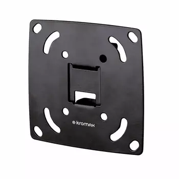 Кронштейн Kromax OPTIMA-100