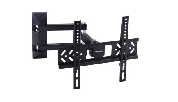 Кронштейн Kromax PIXIS-XS