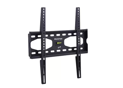 Кронштейн Kromax STAR-33