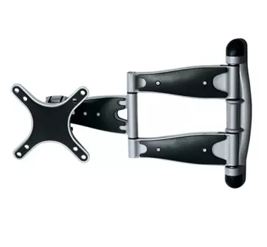 Кронштейн Kromax TECHNO-2