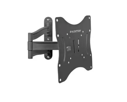 Кронштейн Kromax TECHNO-3