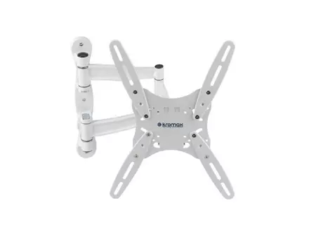 Кронштейн Kromax TECHNO-5