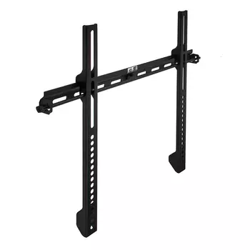 Кронштейн Kromax VEGA-11