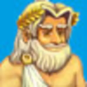 Круто быть Богом