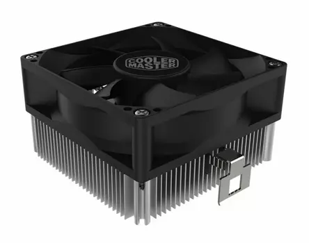 Кулер Процессорный Cooler Master CPU cooler A30