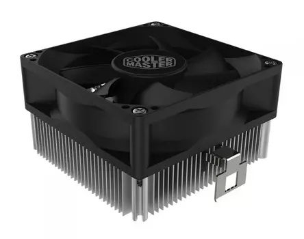 Кулер Процессорный Cooler Master CPU cooler A30