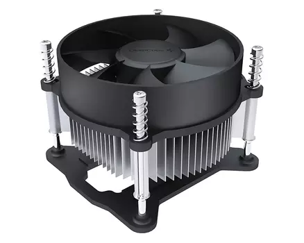 Кулер Процессорный Deepcool CK-11508