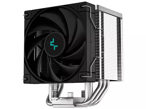 Кулер Процессорный Deepcool CPU cooler AK500