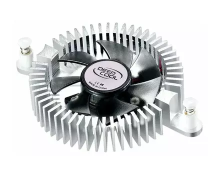 Кулер Видеокарты Deepcool VGA cooler V65