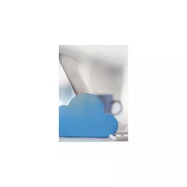 Курс: Администратор Office 365 Очная